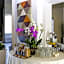 Ibis Styles Roma Eur