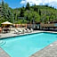 Silver Baron Lodge