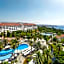 Jungmoon City Hotel & J-hill Hotel