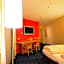 Ambiente Hotel Freieck
