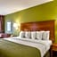 Quality Inn Blytheville