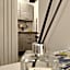 TRANI La Grazia B&B & Home