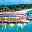 Sirru Fen Fushi Private Lagoon Resort Maldives