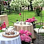 Grotthuss Boutique Hotel Vilnius