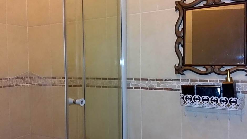 Vicky B Bed and Breakfast