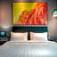 Mercure Kota Kinabalu City Centre