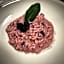 Albergo Ristorante Sargas