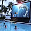 Island Grand at TradeWinds