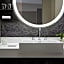 Kimpton Sawyer Hotel By IHG