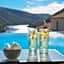 Hotel Rural Quinta Do Pego