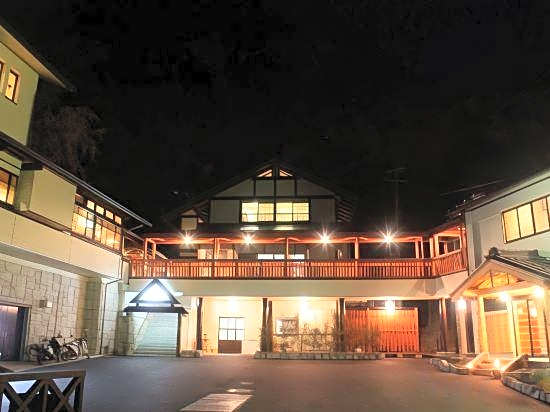 Taikoban Kamkam