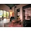 Innterhill Tsubasa Yufuin - Vacation STAY 94216v