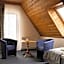 Czarny Potok Wellness & Spa Zakopane Centrum