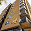 Bask Hotel at Big Rock Landing