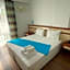 Finike Marina Hotel