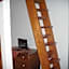 Sport hotel POMI