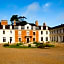 Domaine des Thômeaux, The Originals Relais