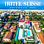 Hotel Suisse