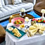 Makarem Ajyad Makkah Hotel