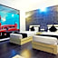 Olive Eva Hotel