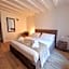 Locanda Mimmo