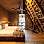 Punta Navi - Adults only - Boutique hotel
