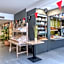 B&B HOTEL Toulon Ollioules