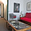Residence Domus