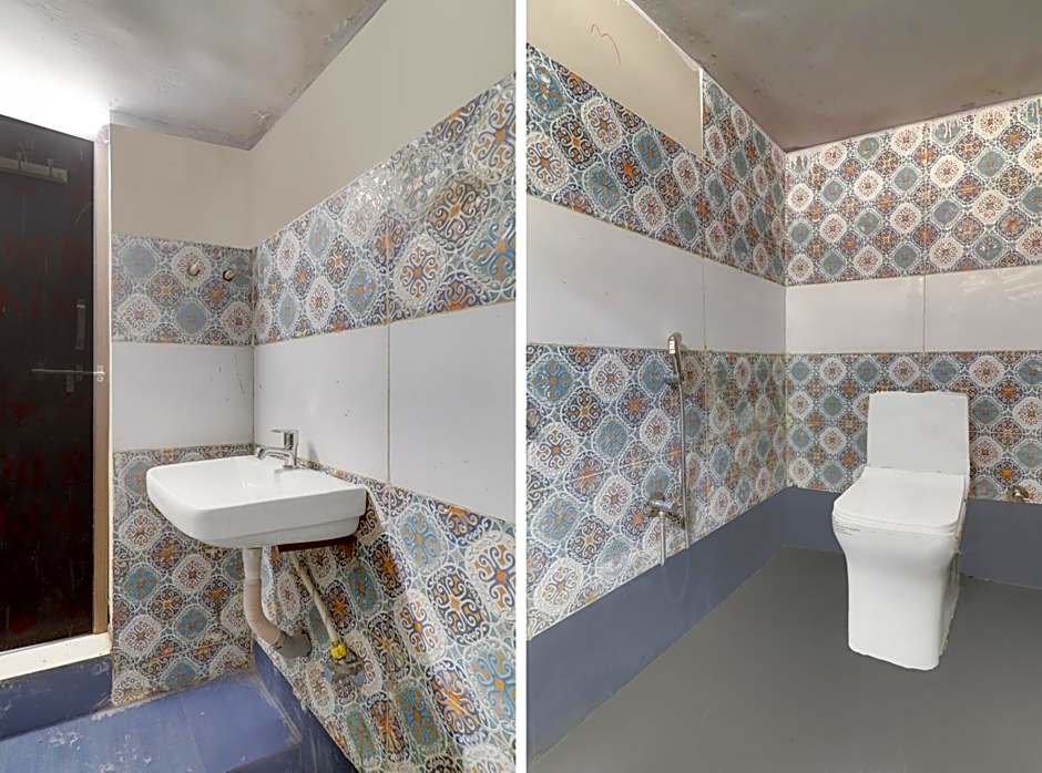 Hotel O Shazeb International