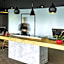 ibis Tarbes Odos