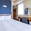 Hotel Cuore Nagasaki Ekimae