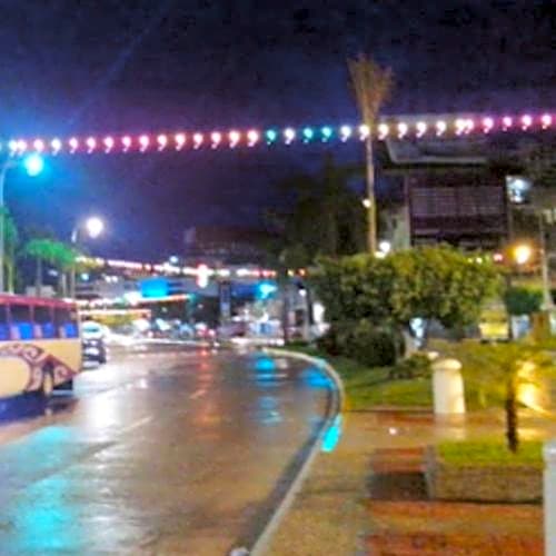 HM HOTEL MARA