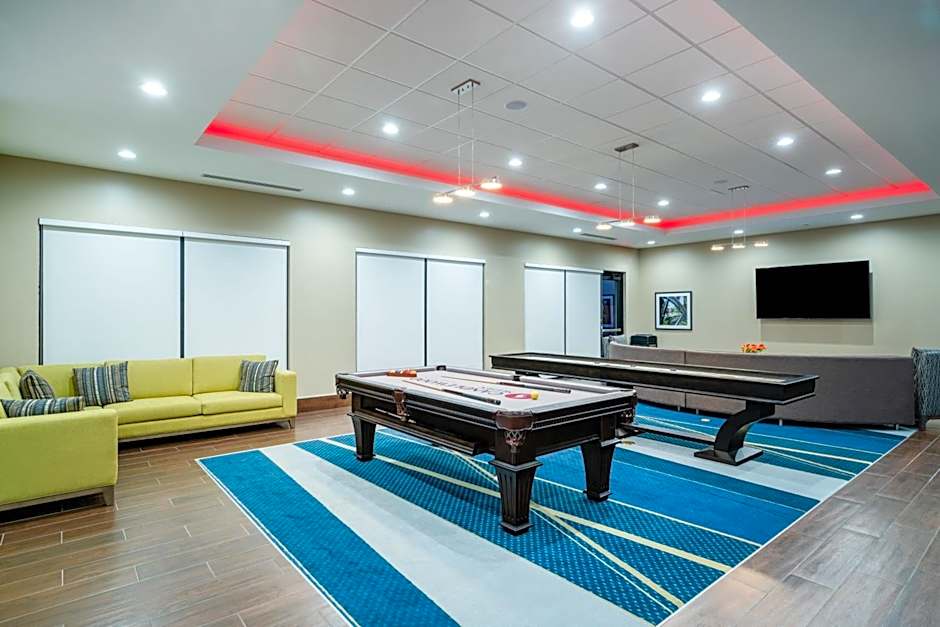 Candlewood Suites Nashville - Franklin By IHG