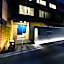 KYOTO MACHIYADO SHIJOKARASUMA
