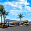 Holiday Inn Dublin - Pleasanton By IHG