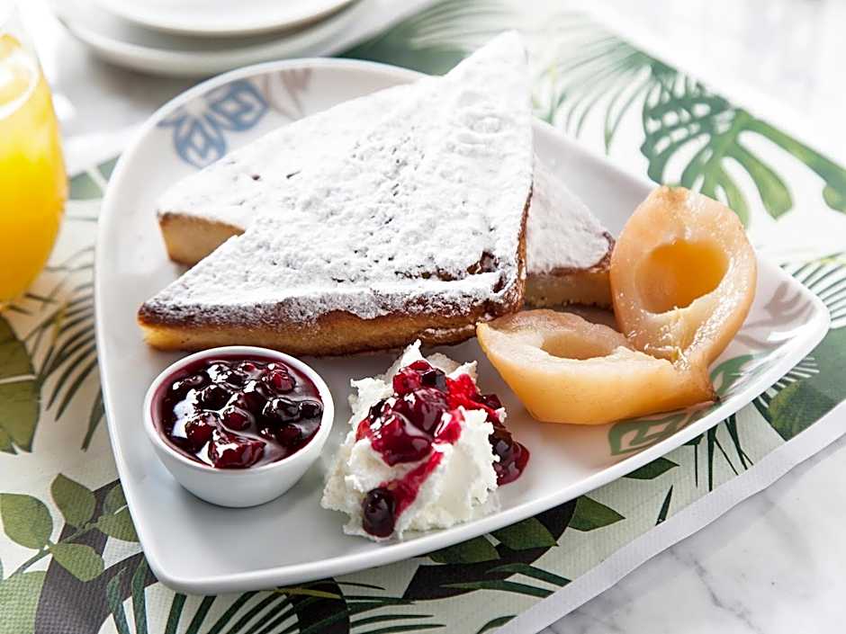 65 Hotel, Rothschild Tel Aviv - an Atlas Boutique Hotel