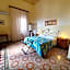 Albergo Cavour