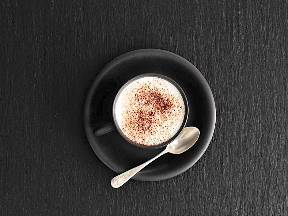 Ibis London Shepherd'S Bush