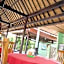 Nyoman Guesthouse