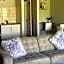 CocknBull Boutique Hotel Echuca