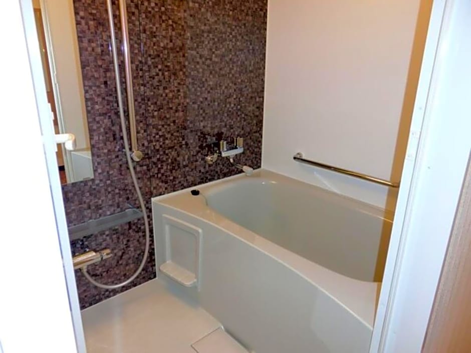 BANDE HOTEL OSAKA - Vacation STAY 98152