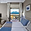 Hotel Paradiso, BW Signature Collection