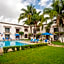 Holiday Inn Express Morelia By IHG