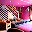St Hildas Boutique