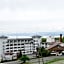 Villa Inawashiro