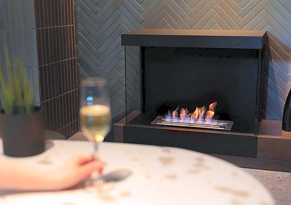 Fufu Kyu-Karuizawa Seiyou No Mori