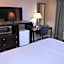 Copley Inn & Suites, Copley - Akron