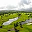 Hyatt Regency Grand Reserve Puerto Rico