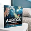 Hotel Aurora & Appartamenti