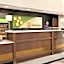 Holiday Inn Washington-Dulles International Airport By IHG